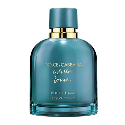 dolce gabbana feminine perfume discontinued|dolce & gabbana light blue forever.